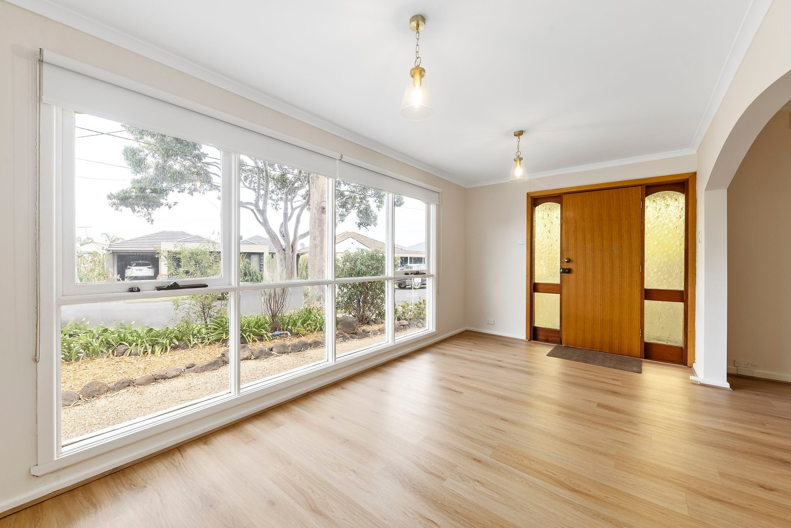 4 Peters Street, Airport West, VIC 3042 - Thumbnail 2 - 03/04/2024