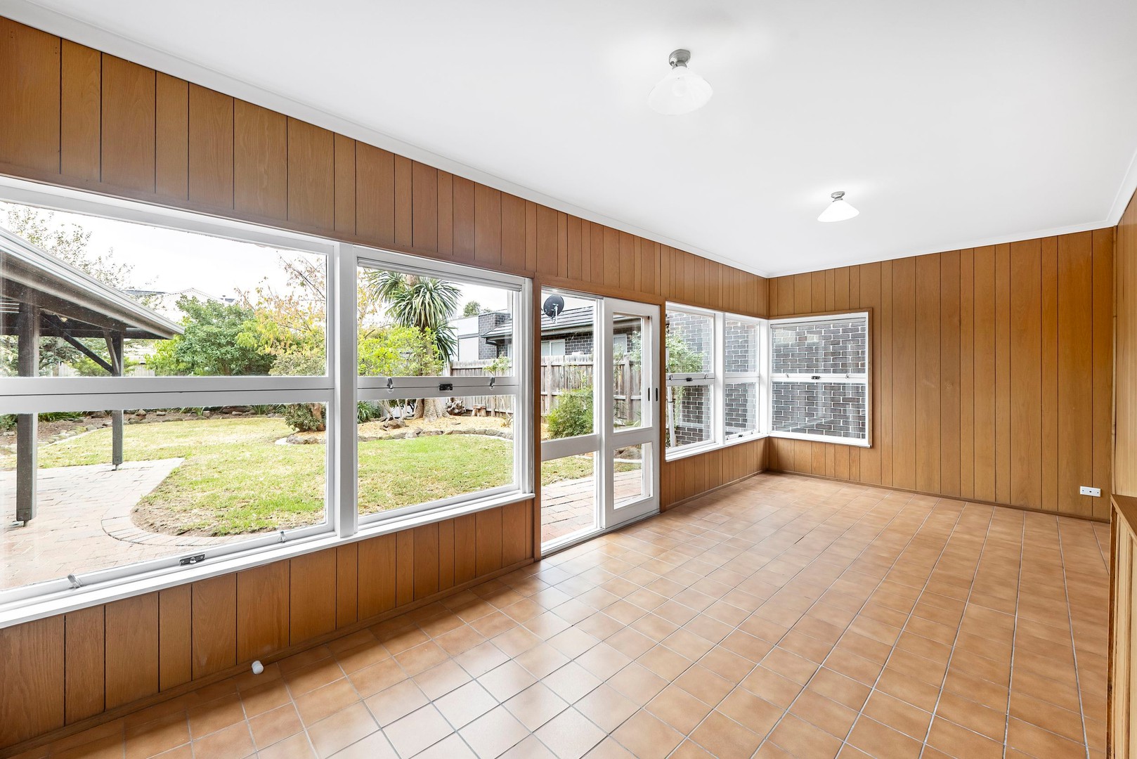 4 Peters Street, Airport West, VIC 3042, Airport West - Thumbnail 5
