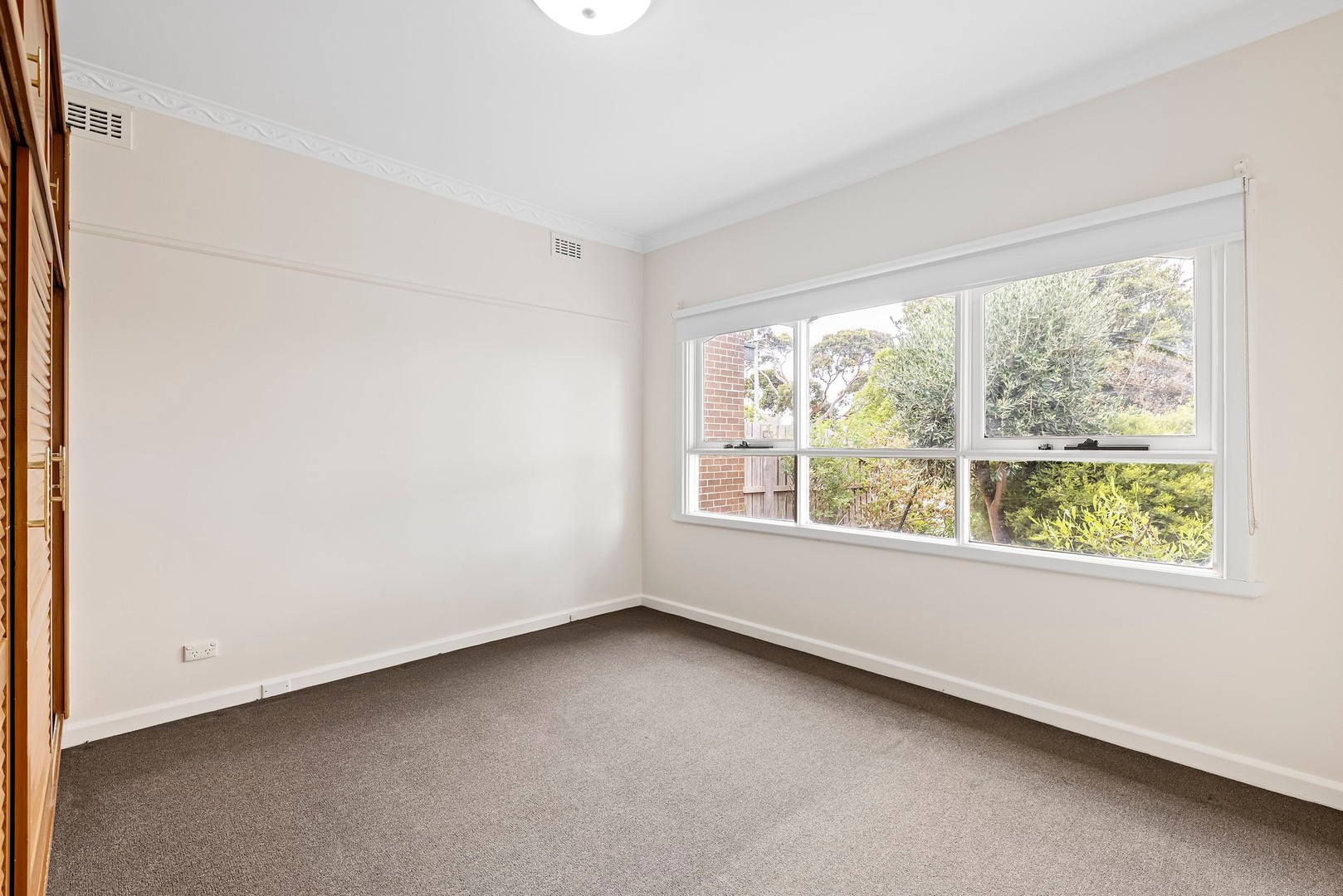 4 Peters Street, Airport West, VIC 3042, Airport West - Thumbnail 6
