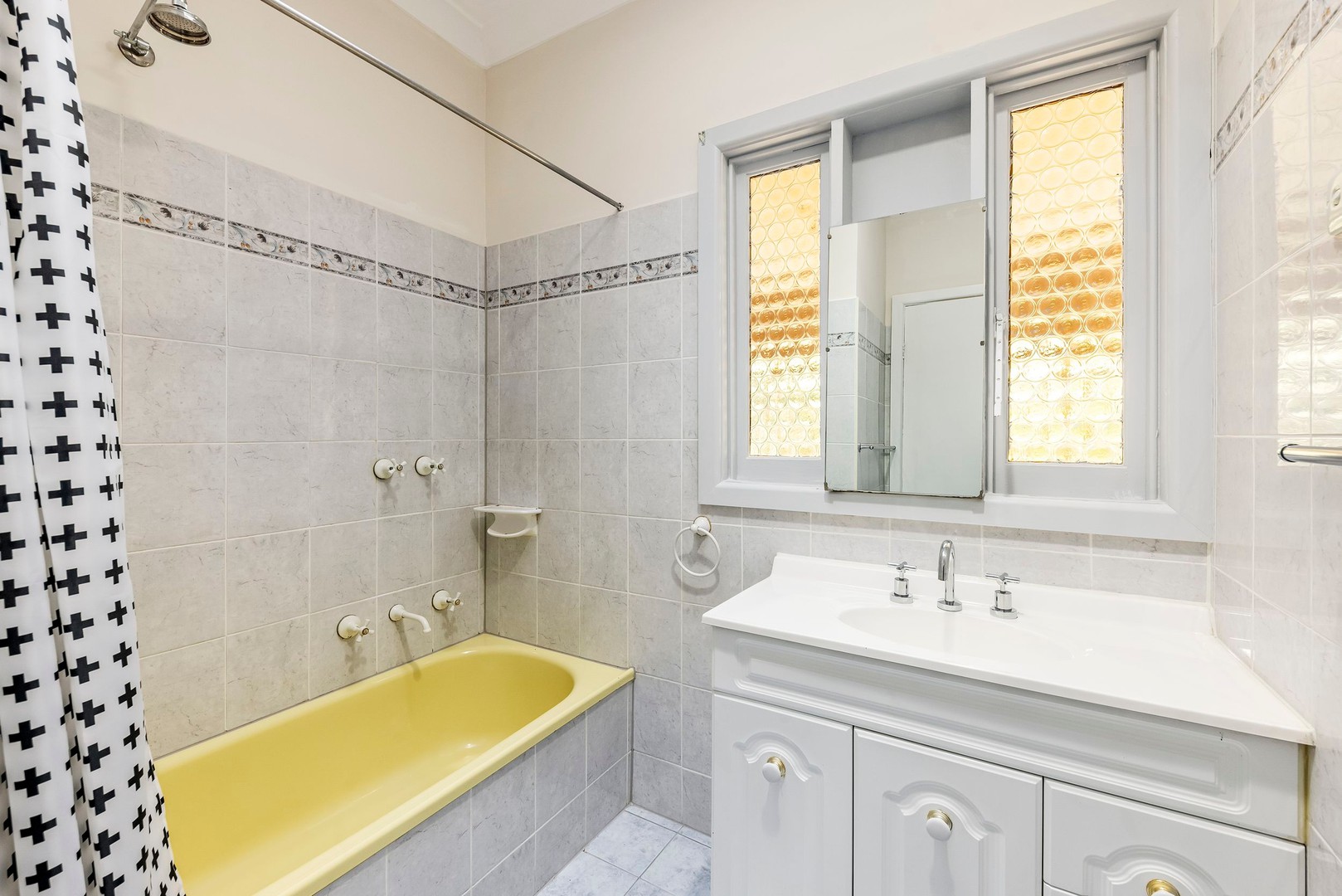 4 Peters Street, Airport West, VIC 3042, Airport West - Thumbnail 7