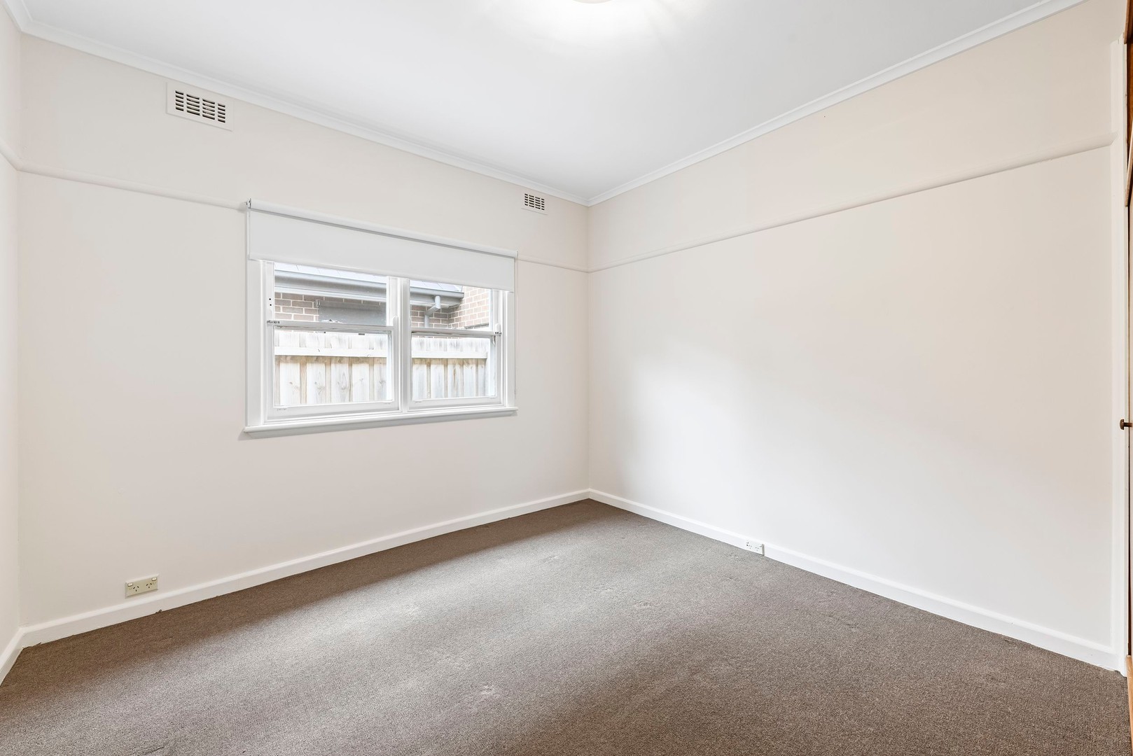 4 Peters Street, Airport West, VIC 3042, Airport West - Thumbnail 8