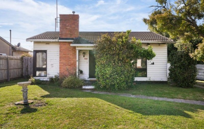 4 Pettitt Cr, Norlane, VIC 3214