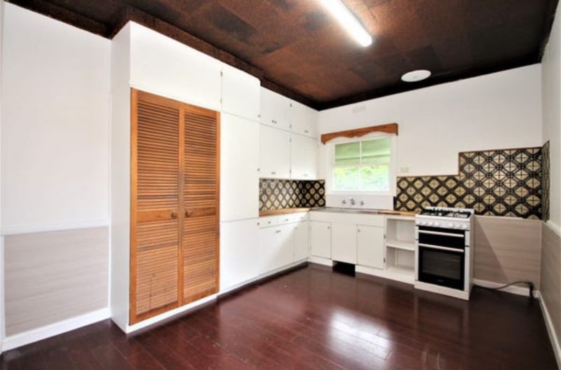 4 Pettitt Cr, Norlane, VIC 3214, Norlane - Thumbnail 3