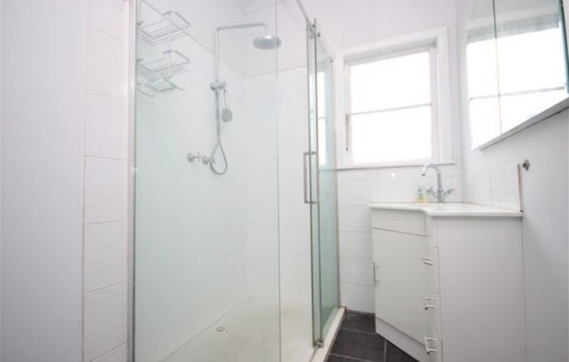 4 Pettitt Cr, Norlane, VIC 3214, Norlane - Thumbnail 4