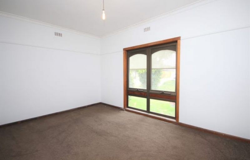 4 Pettitt Cr, Norlane, VIC 3214, Norlane - Thumbnail 5