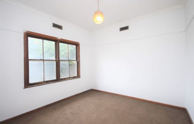 4 Pettitt Cr, Norlane, VIC 3214, Norlane - Thumbnail 6