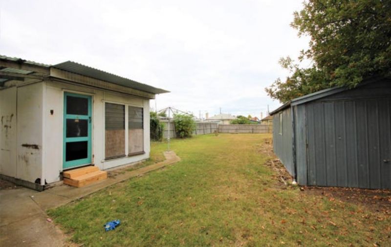 4 Pettitt Cr, Norlane, VIC 3214, Norlane - Thumbnail 7