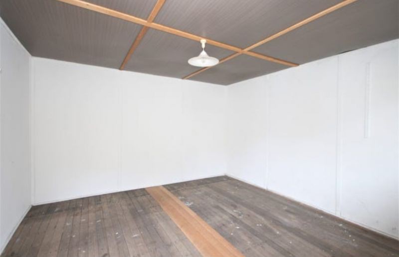 4 Pettitt Cr, Norlane, VIC 3214, Norlane - Thumbnail 8