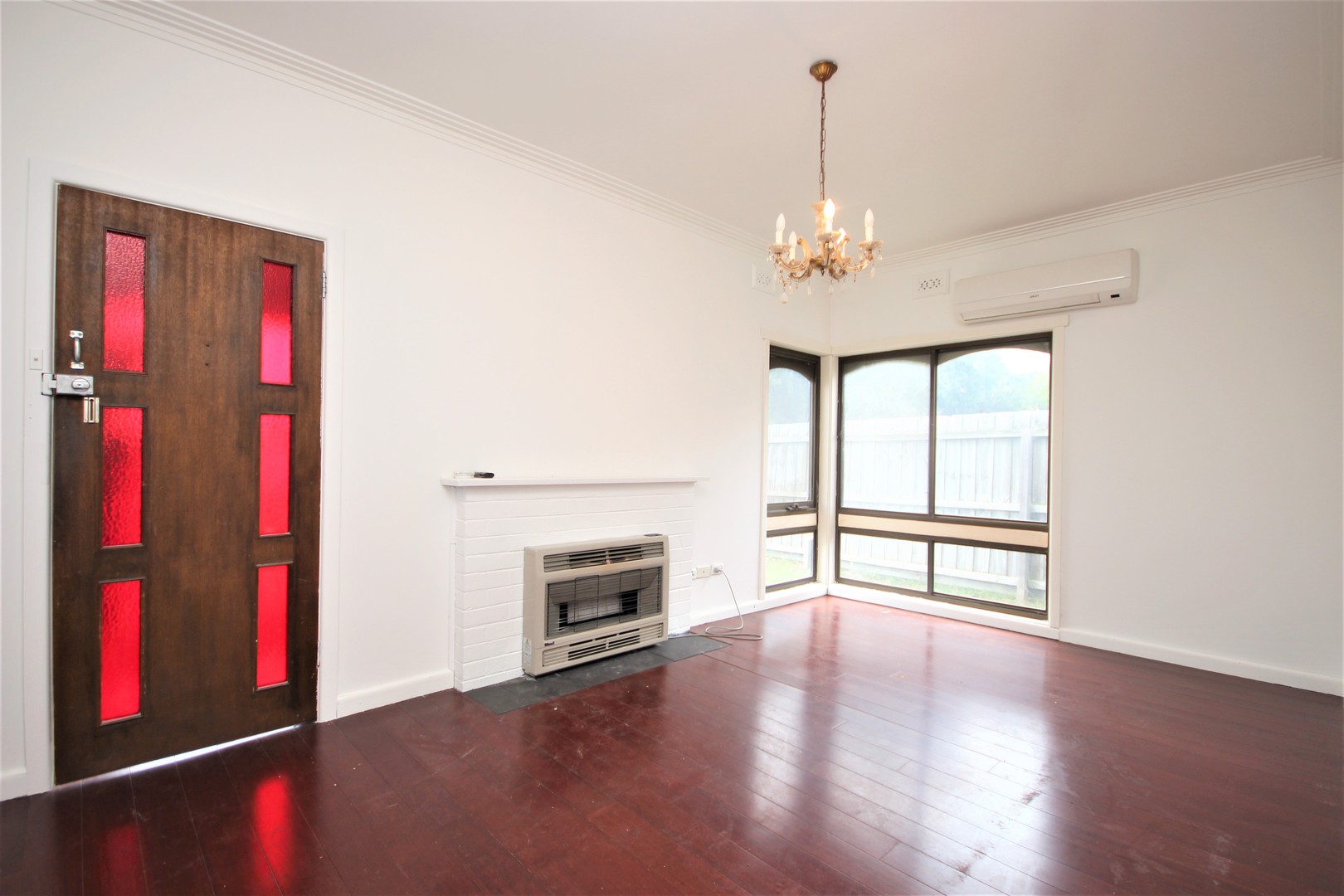 4 Pettitt  Crescent, Norlane, VIC 3214, Norlane - Thumbnail 2