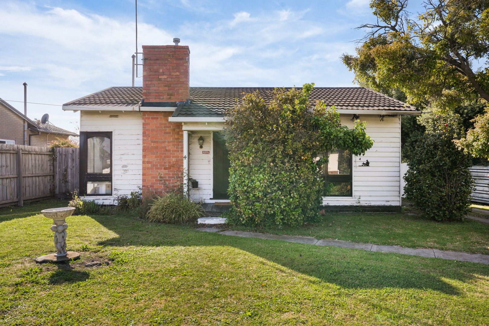 4 Pettitt CrescentNorlane, VIC 3214, Norlane - Thumbnail 3