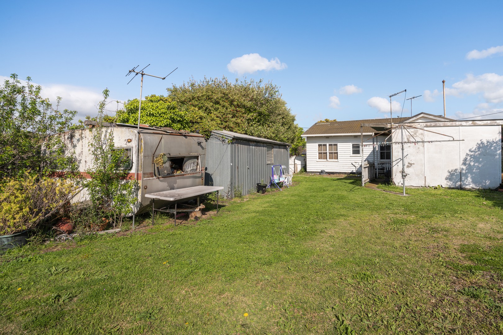 4 Pettitt CrescentNorlane, VIC 3214, Norlane - Thumbnail 4