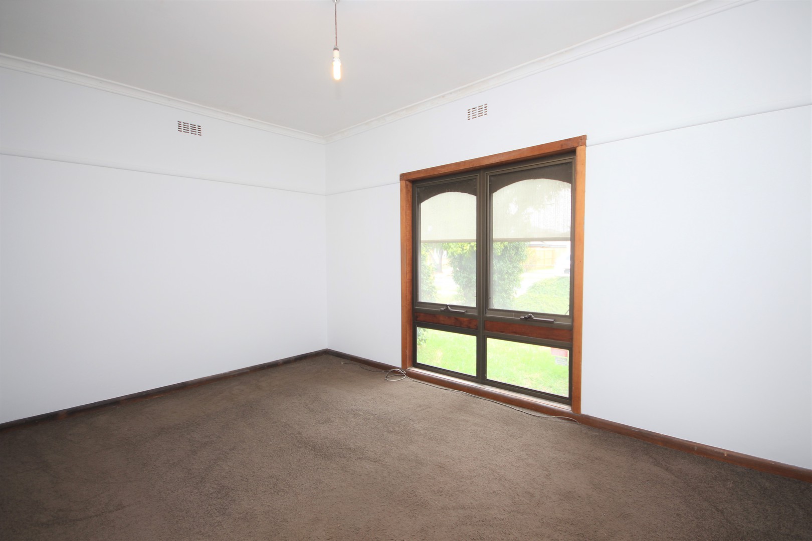 4 Pettitt  Crescent, Norlane, VIC 3214, Norlane - Thumbnail 4