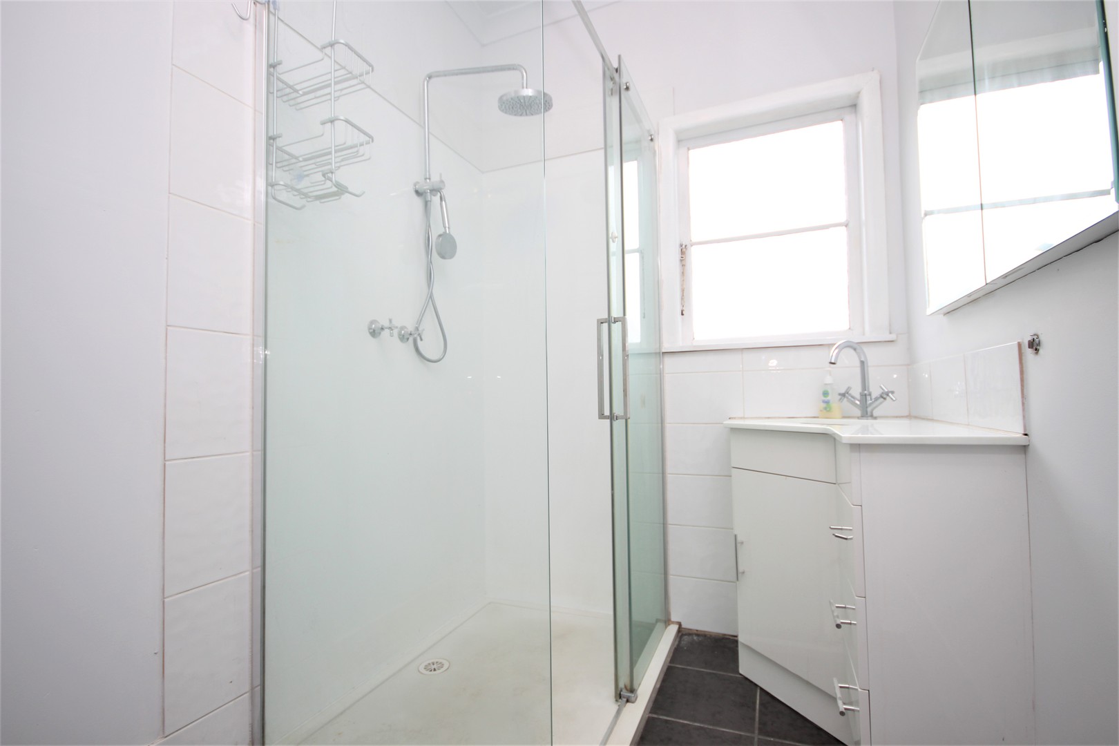 4 Pettitt  Crescent, Norlane, VIC 3214, Norlane - Thumbnail 5