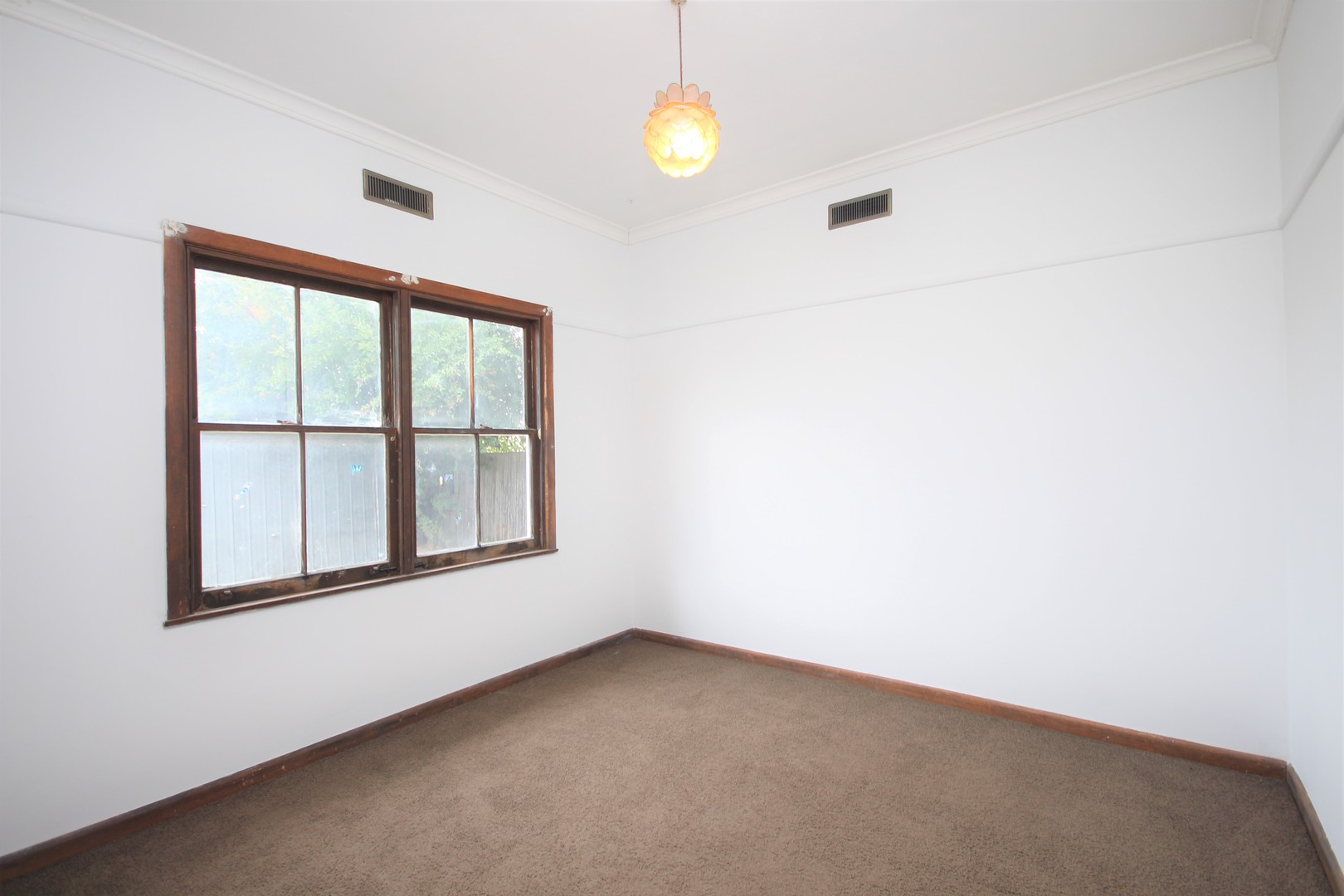 4 Pettitt  Crescent, Norlane, VIC 3214, Norlane - Thumbnail 6