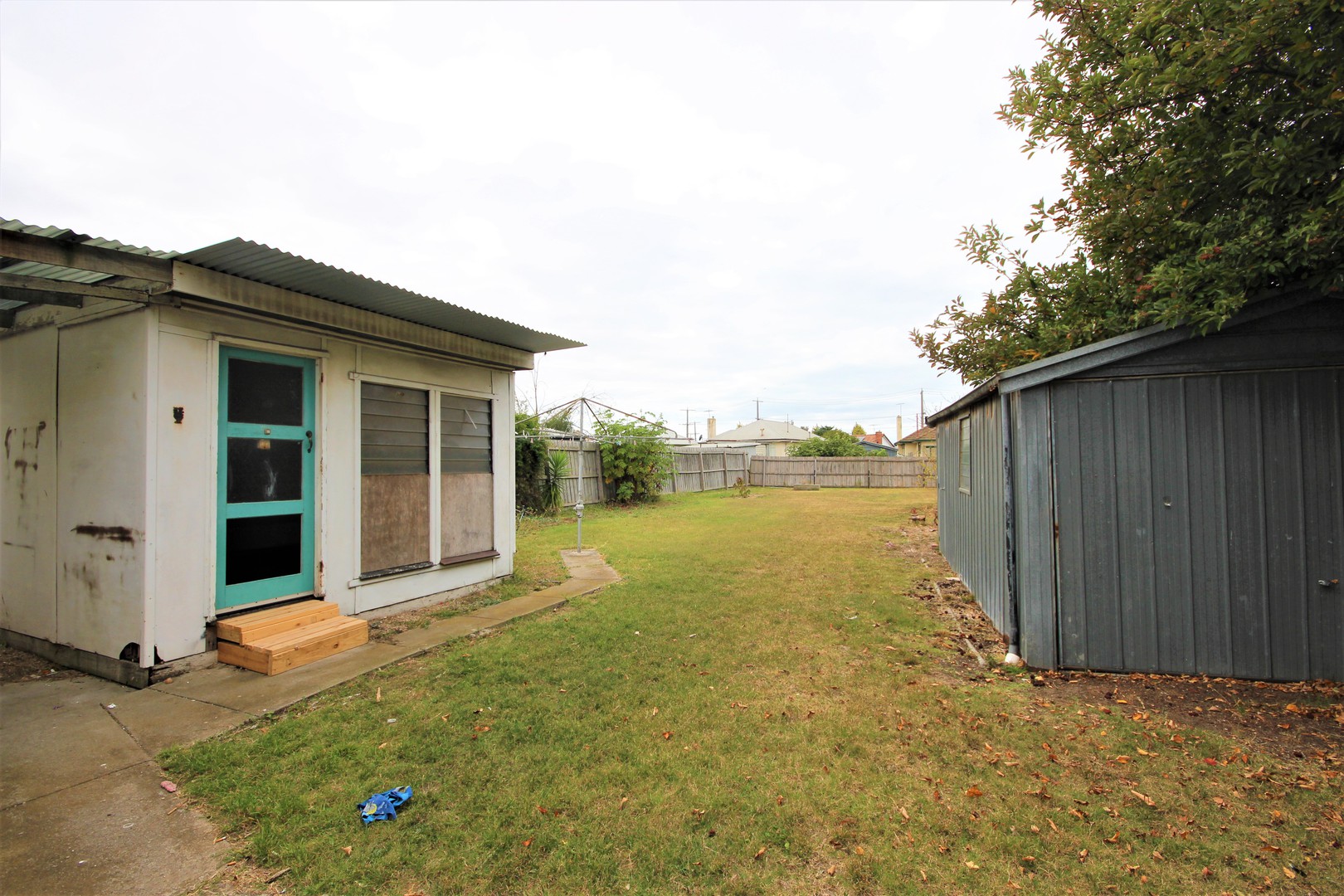 4 Pettitt  Crescent, Norlane, VIC 3214, Norlane - Thumbnail 7
