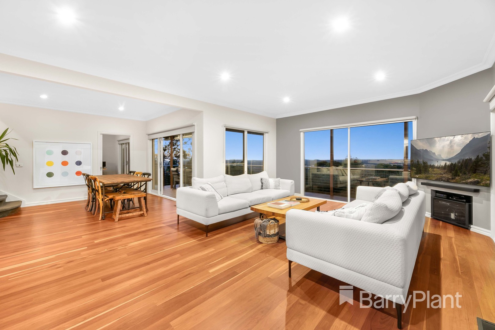 4 Philippa Road, Boronia, VIC 3155, Boronia - Thumbnail 2