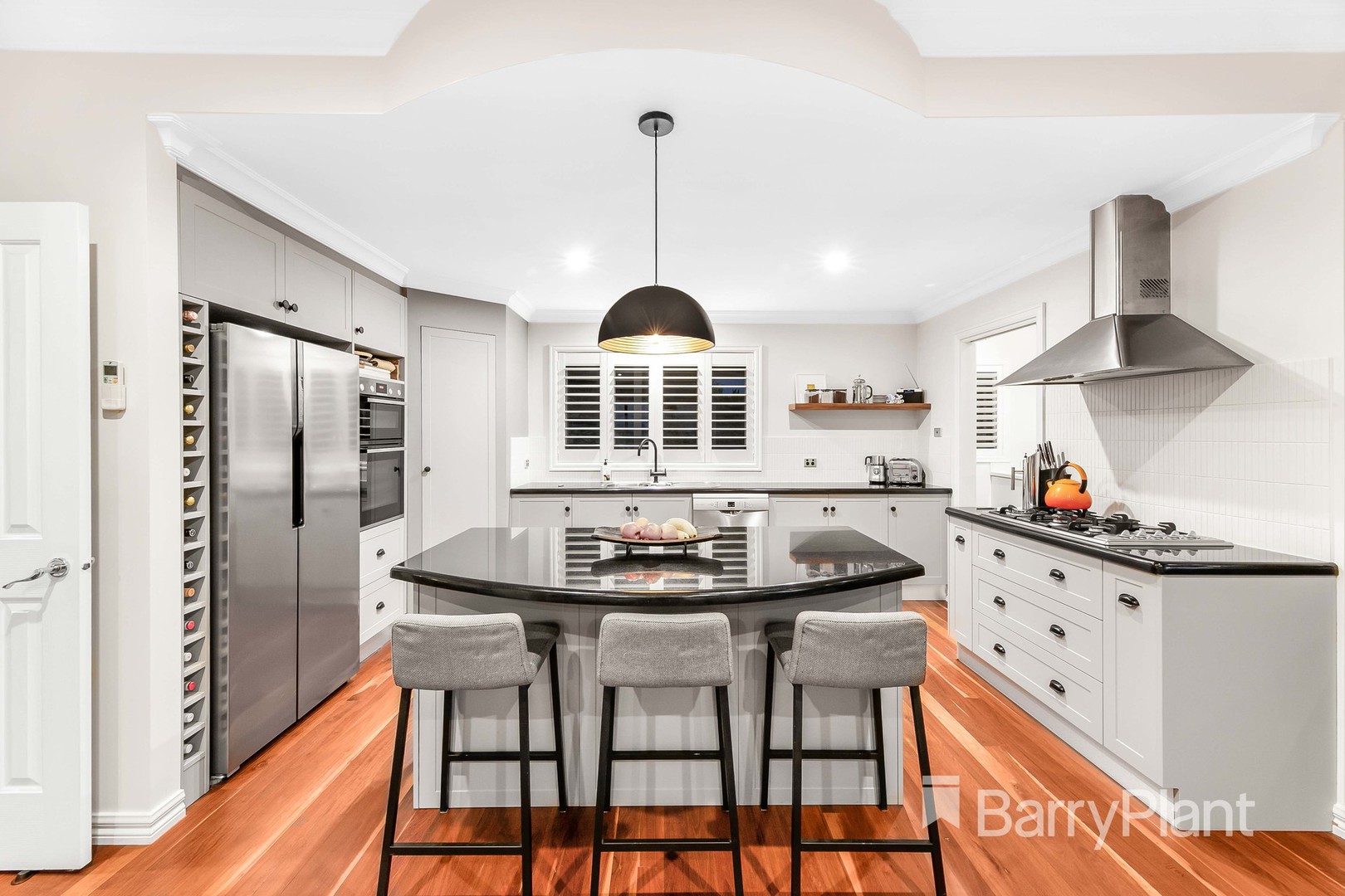 4 Philippa Road, Boronia, VIC 3155, Boronia - Thumbnail 3