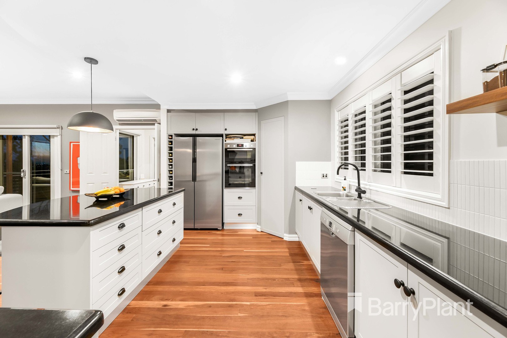 4 Philippa Road, Boronia, VIC 3155, Boronia - Thumbnail 4