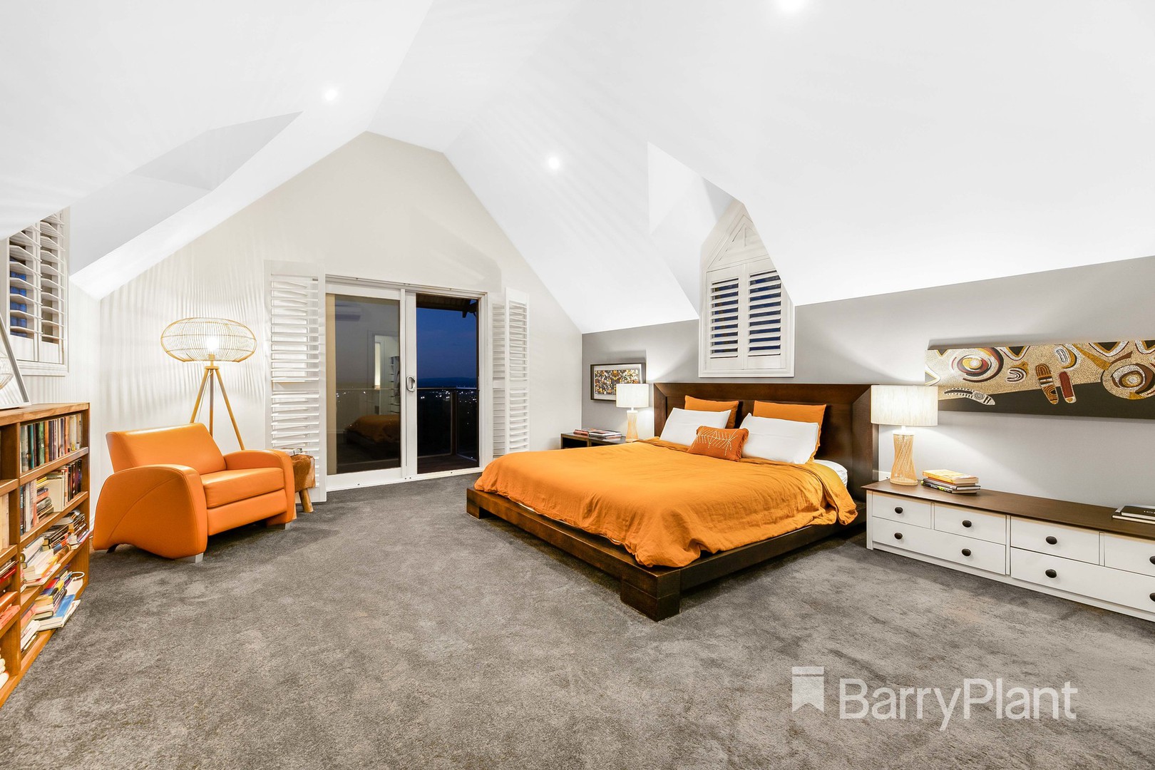4 Philippa Road, Boronia, VIC 3155, Boronia - Thumbnail 5