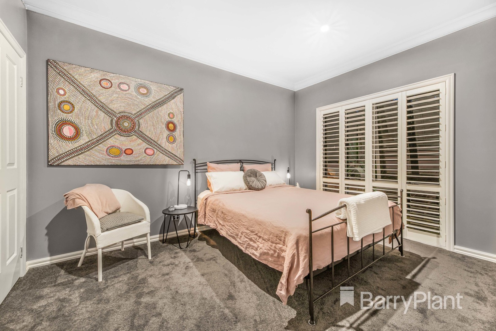4 Philippa Road, Boronia, VIC 3155, Boronia - Thumbnail 6