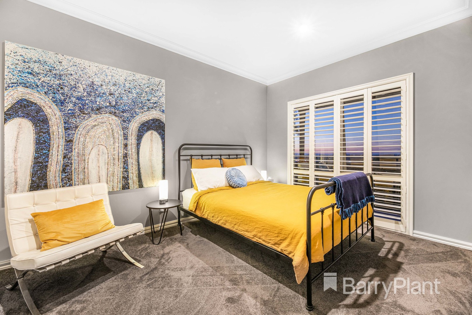 4 Philippa Road, Boronia, VIC 3155, Boronia - Thumbnail 7