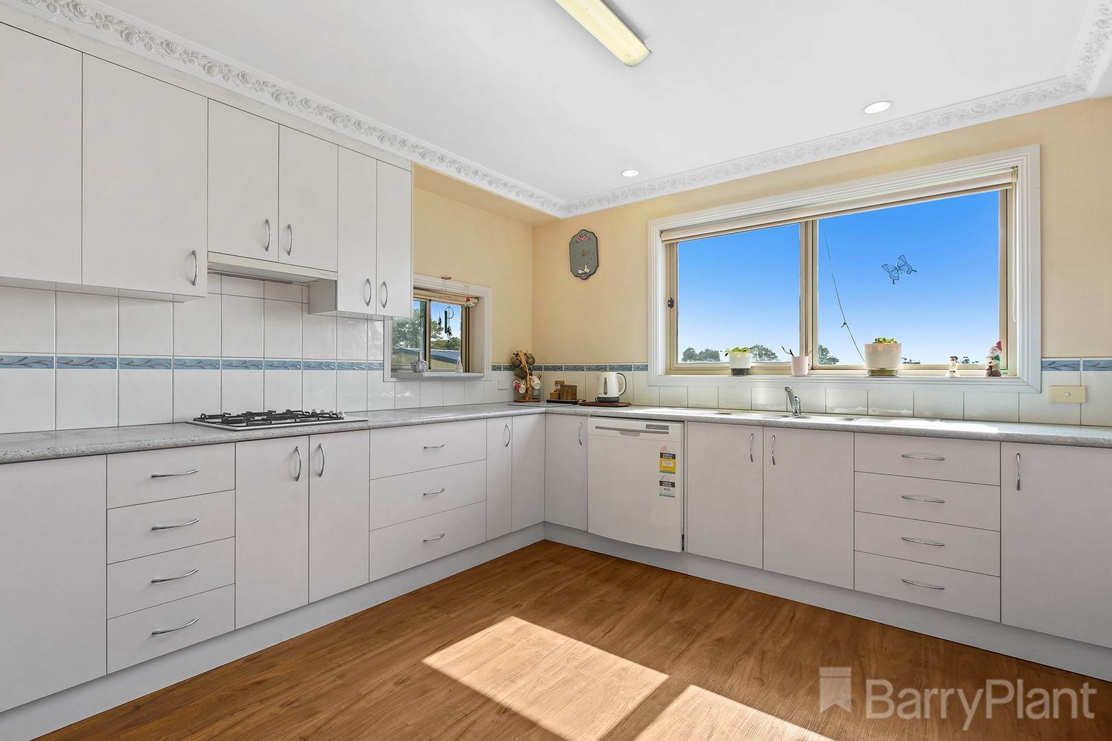 4 Picadilly Court, Drouin, VIC 3818, Drouin - Thumbnail 3