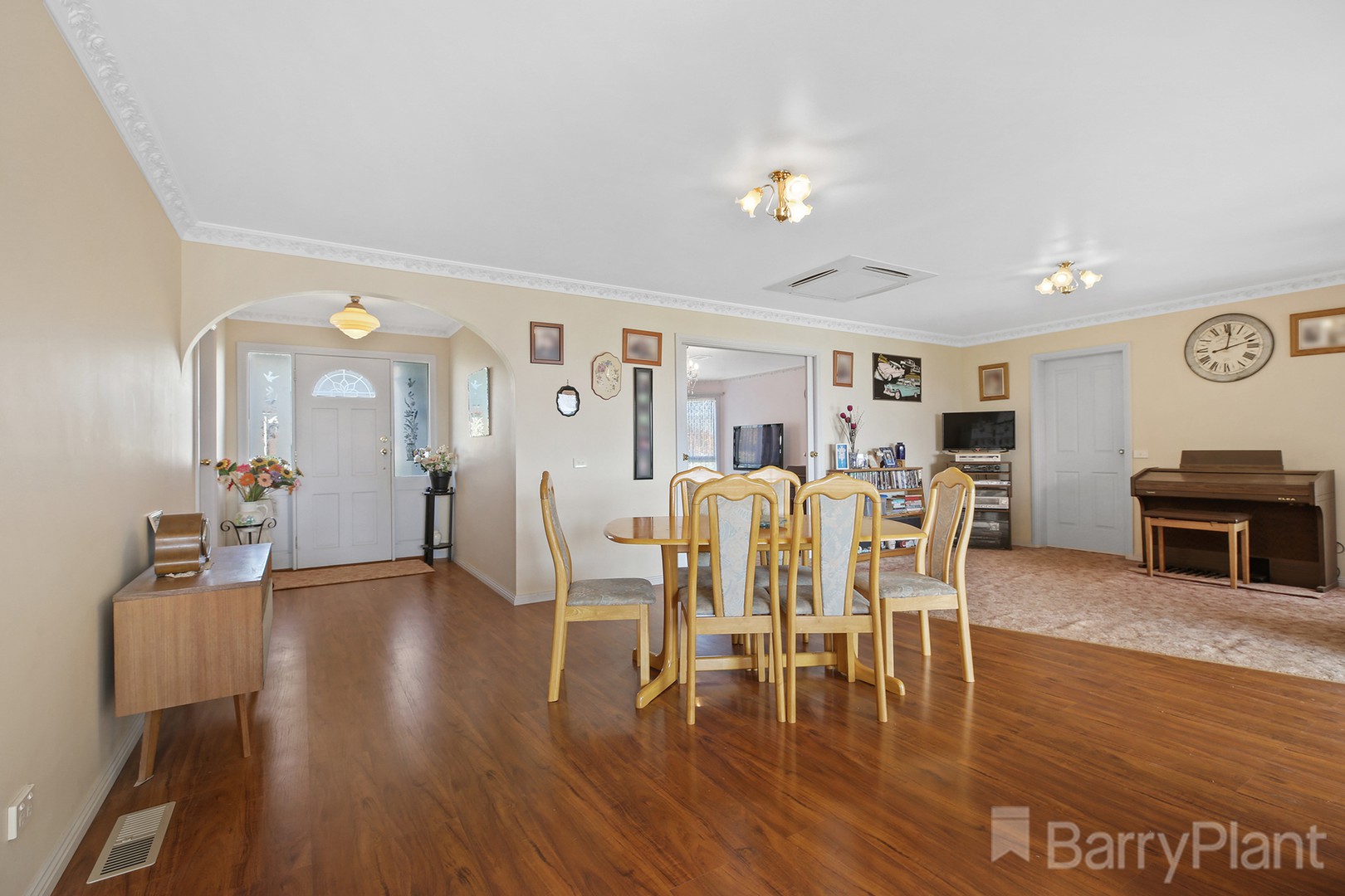 4 Picadilly Court, Drouin, VIC 3818, Drouin - Thumbnail 4