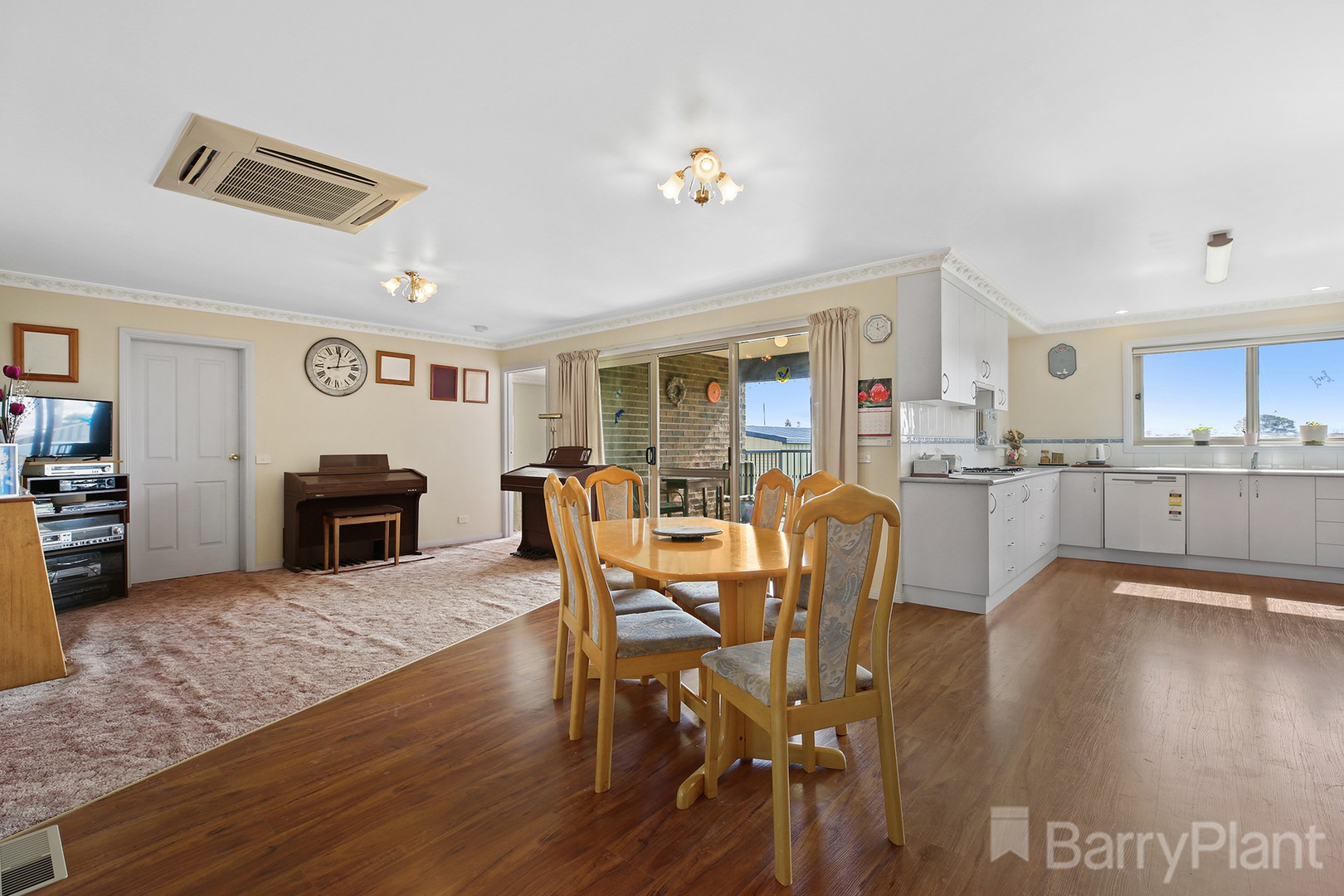 4 Picadilly Court, Drouin, VIC 3818, Drouin - Thumbnail 5