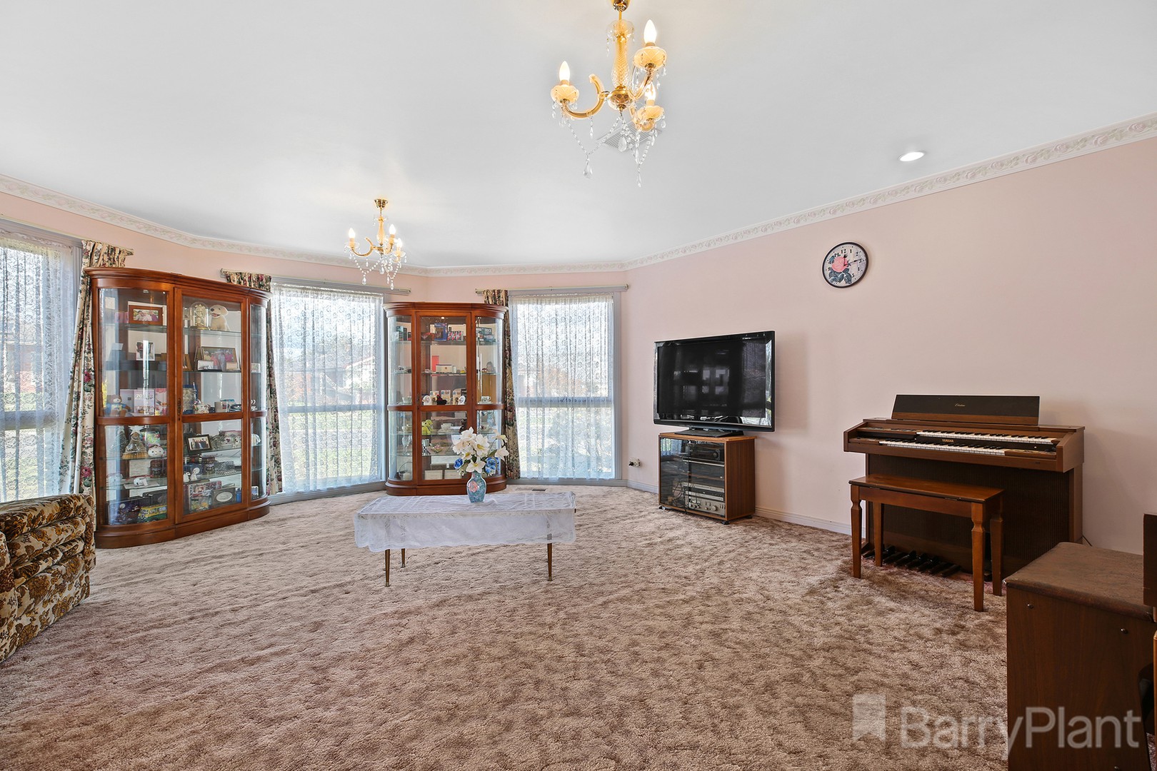 4 Picadilly Court, Drouin, VIC 3818, Drouin - Thumbnail 6