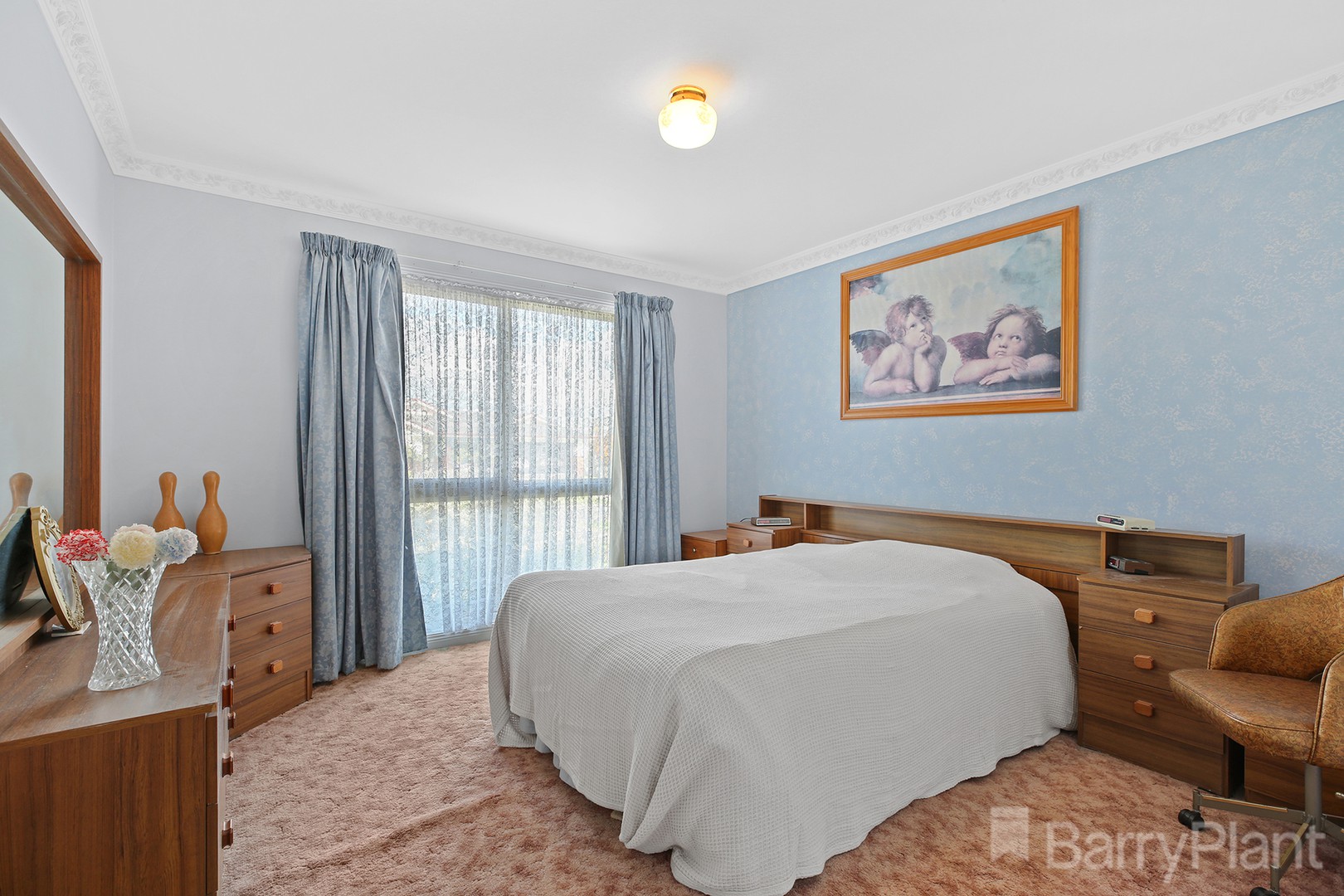 4 Picadilly Court, Drouin, VIC 3818, Drouin - Thumbnail 7