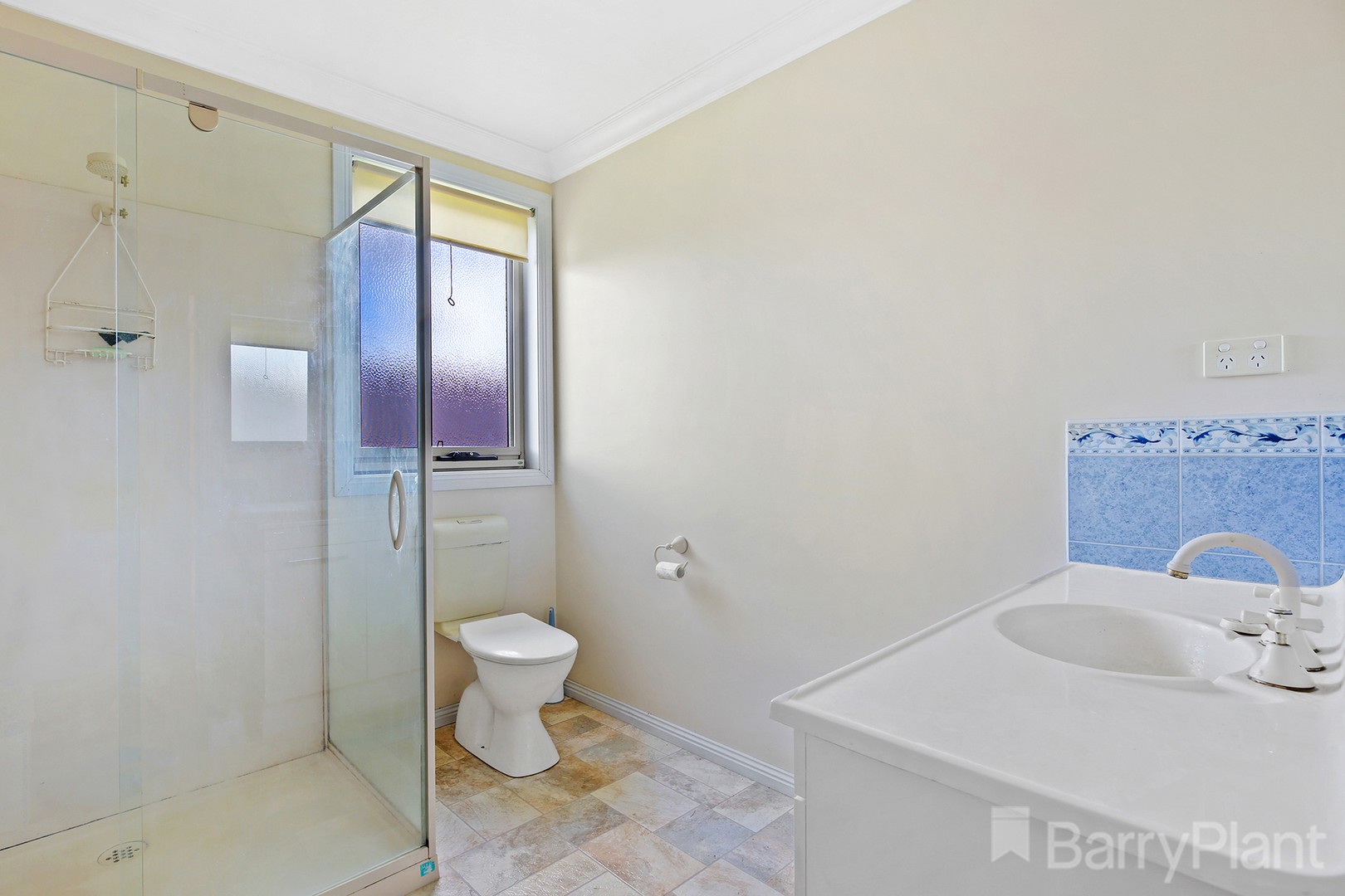 4 Picadilly Court, Drouin, VIC 3818, Drouin - Thumbnail 8