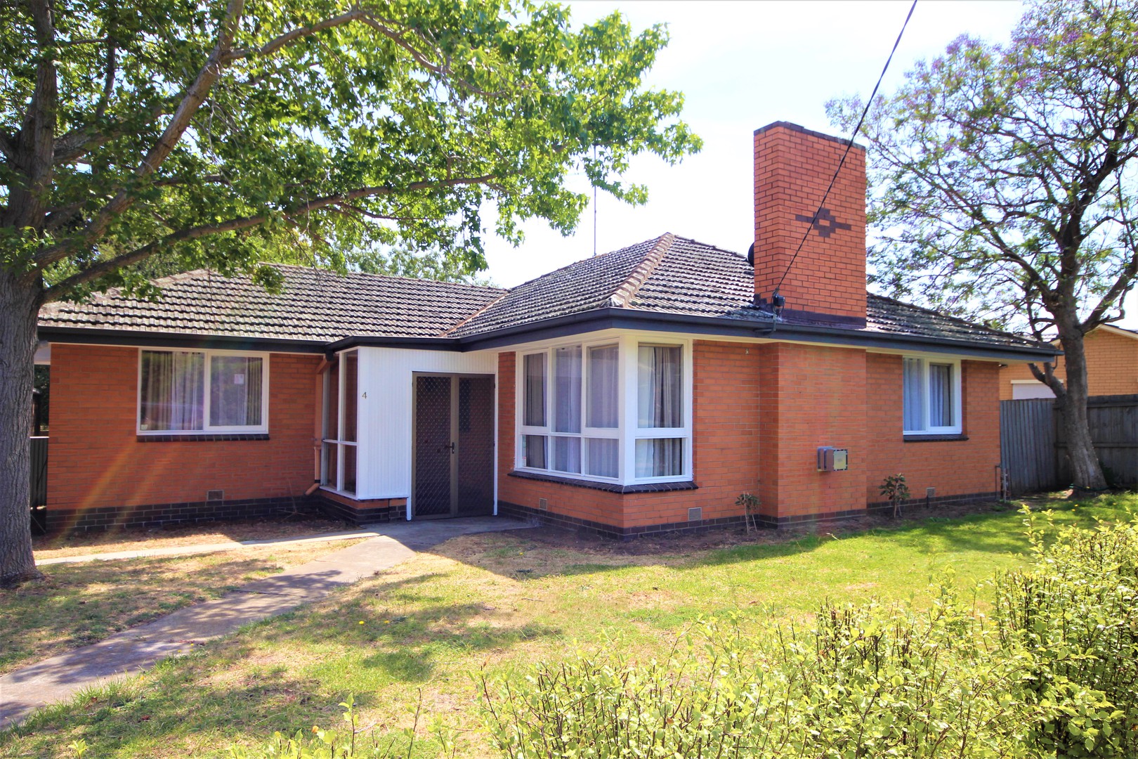 4 Pickett Crescent, Belmont, VIC 3216, Belmont - Thumbnail 2