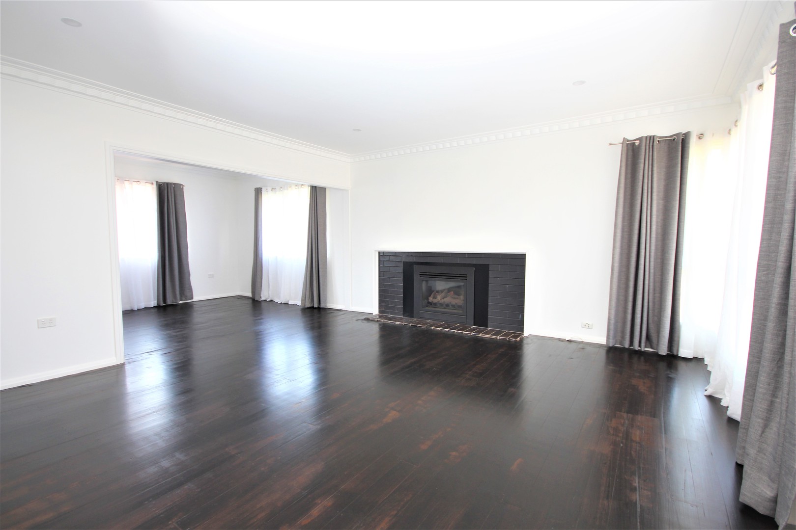 4 Pickett Crescent, Belmont, VIC 3216, Belmont - Thumbnail 3