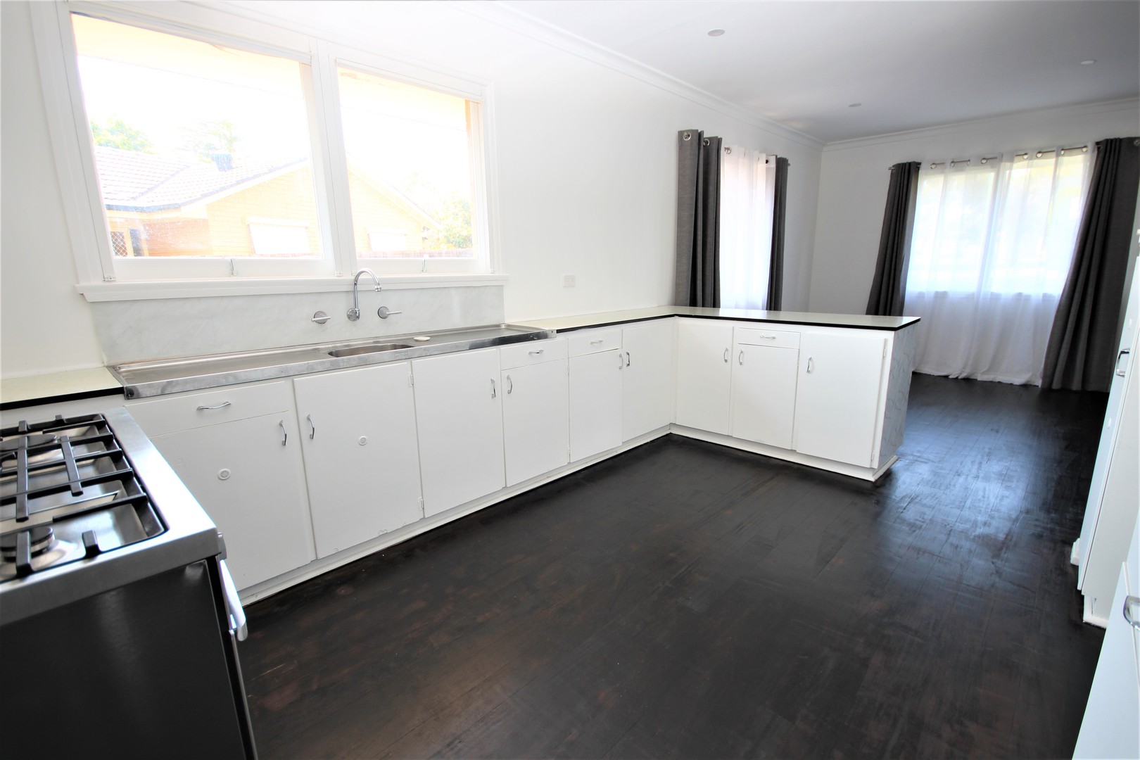 4 Pickett Crescent, Belmont, VIC 3216, Belmont - Thumbnail 5