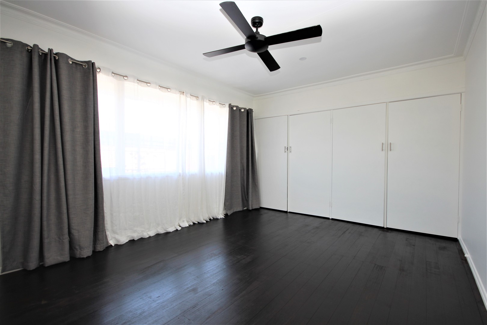 4 Pickett Crescent, Belmont, VIC 3216, Belmont - Thumbnail 6