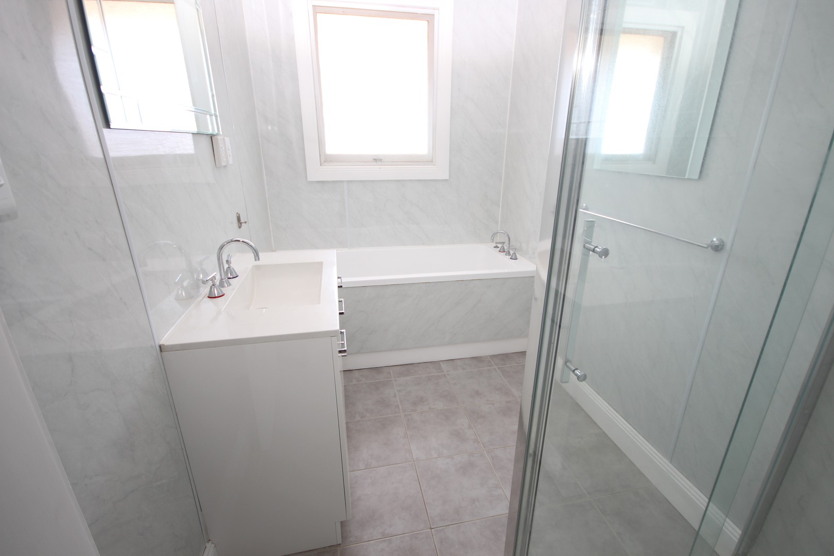 4 Pickett Crescent, Belmont, VIC 3216, Belmont - Thumbnail 8