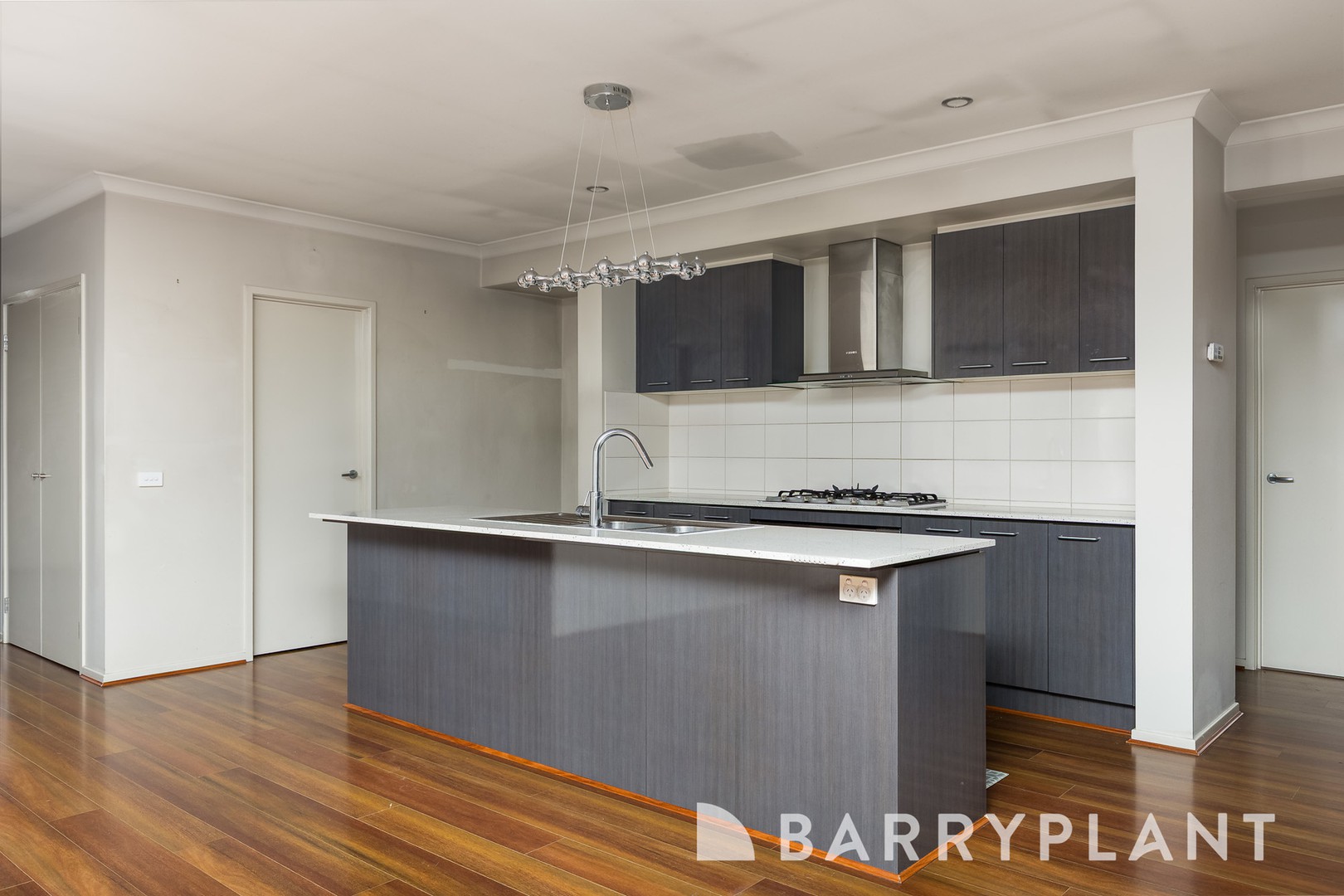 4 Pier Way, Point Cook, VIC 3030, Point Cook - Thumbnail 4