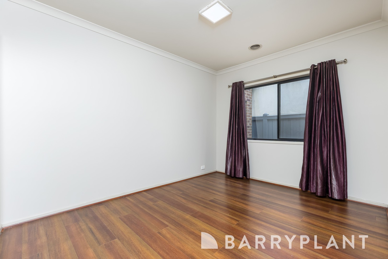 4 Pier Way, Point Cook, VIC 3030, Point Cook - Thumbnail 6