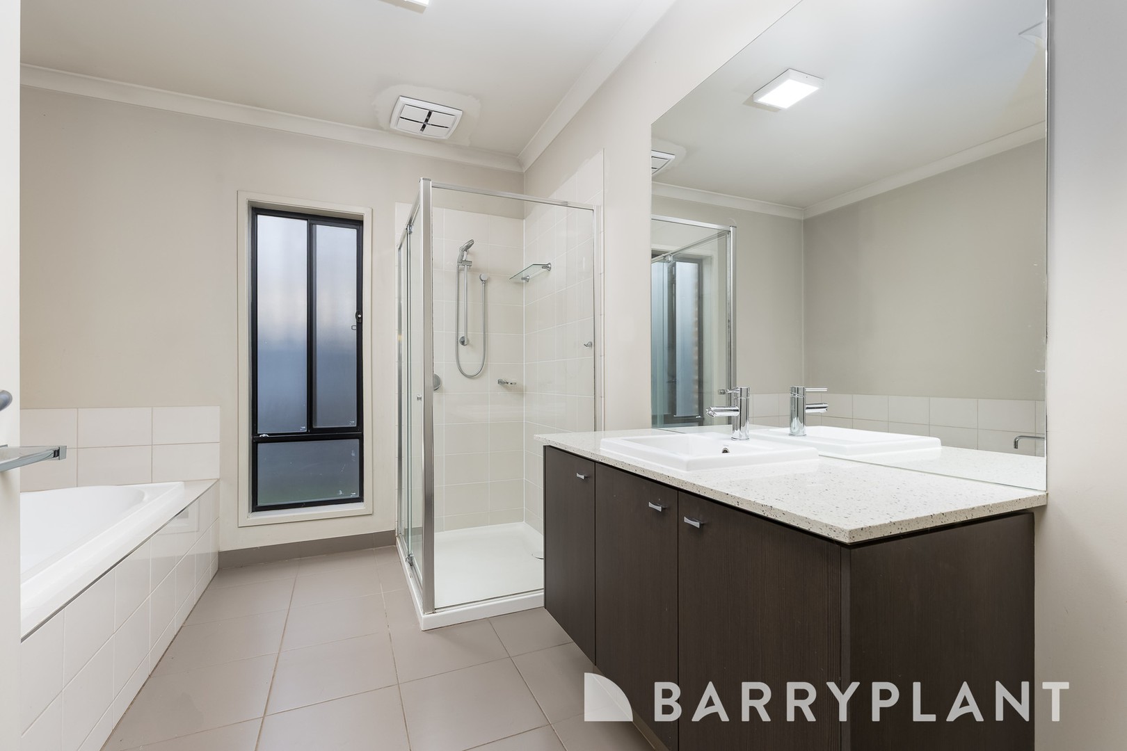 4 Pier Way, Point Cook, VIC 3030, Point Cook - Thumbnail 7