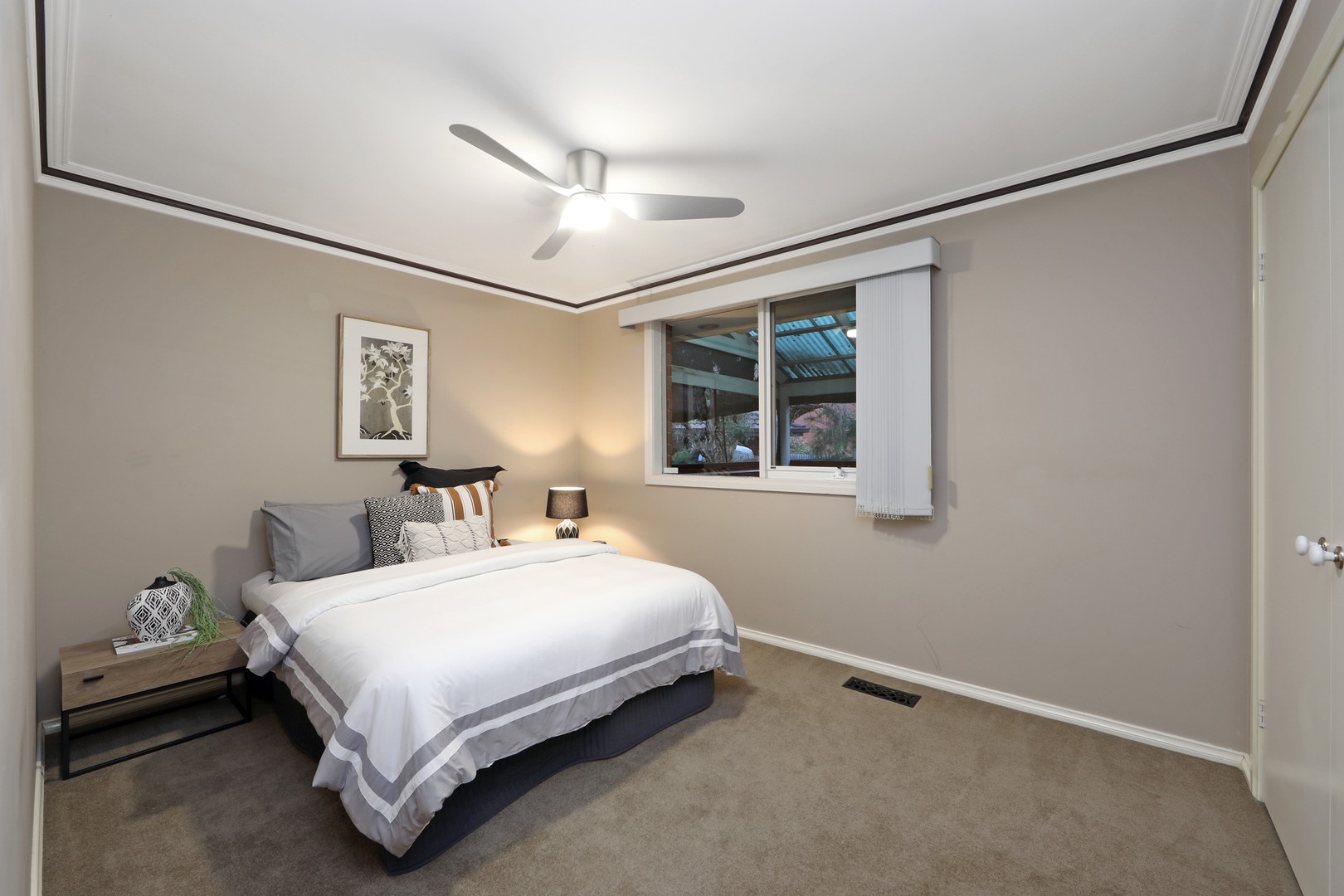 4 Pimelia Court, Rowville, VIC 3178, Rowville - Thumbnail 5