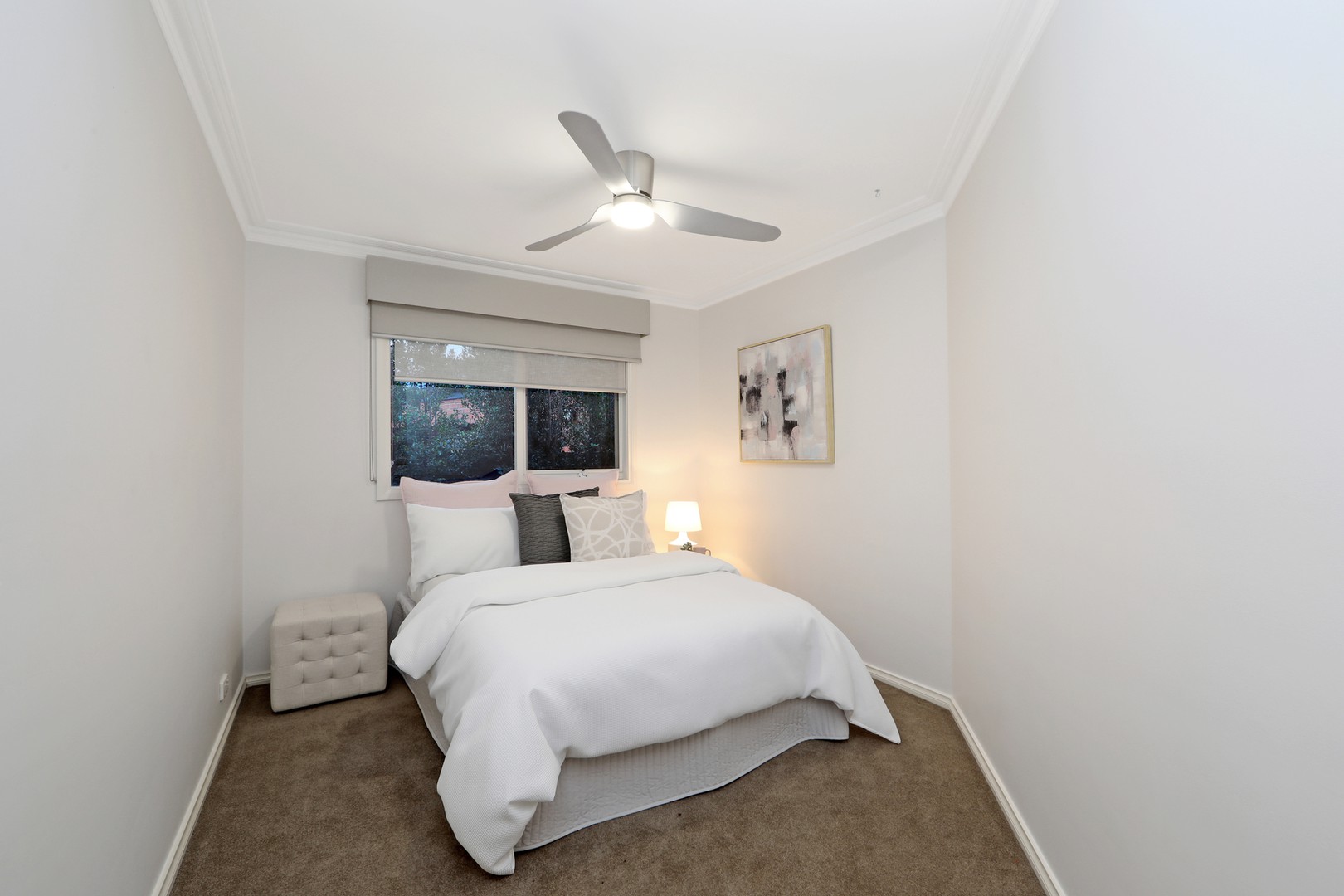 4 Pimelia Court, Rowville, VIC 3178, Rowville - Thumbnail 6