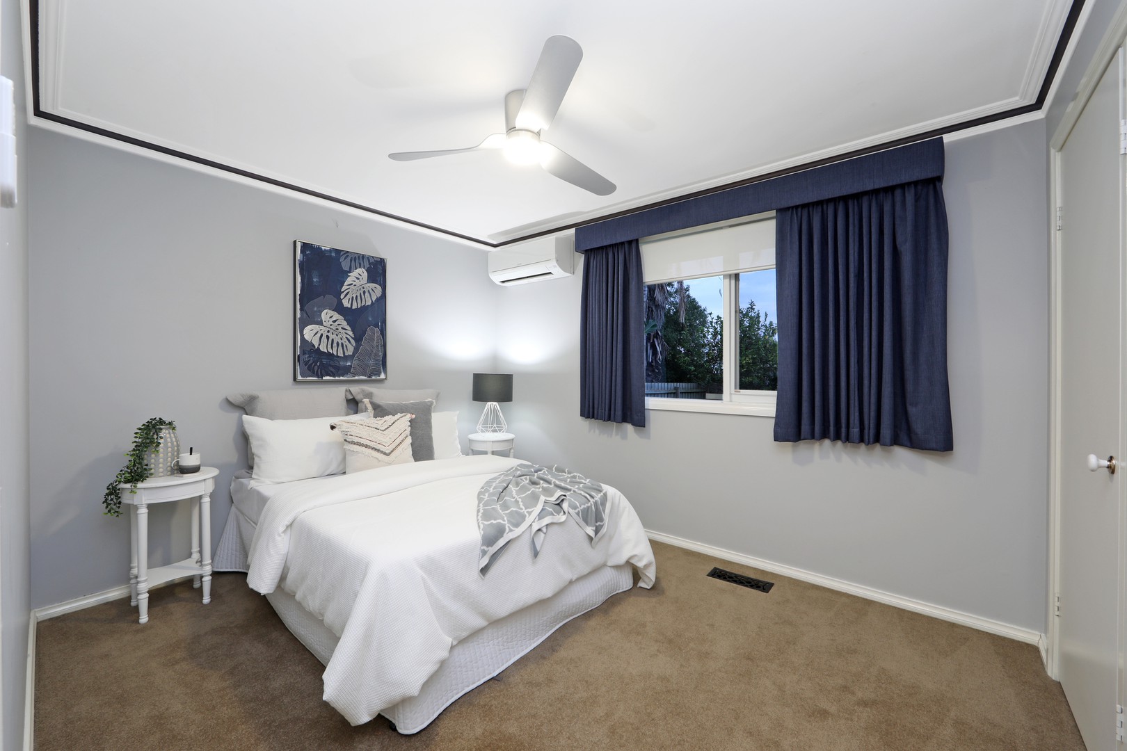 4 Pimelia Court, Rowville, VIC 3178, Rowville - Thumbnail 7