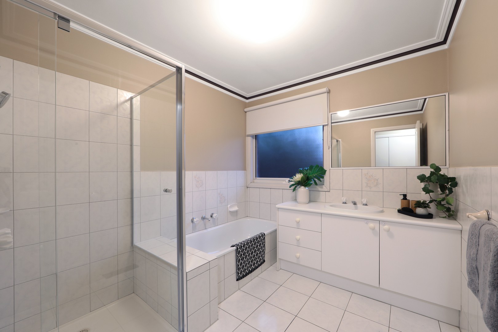 4 Pimelia Court, Rowville, VIC 3178, Rowville - Thumbnail 8