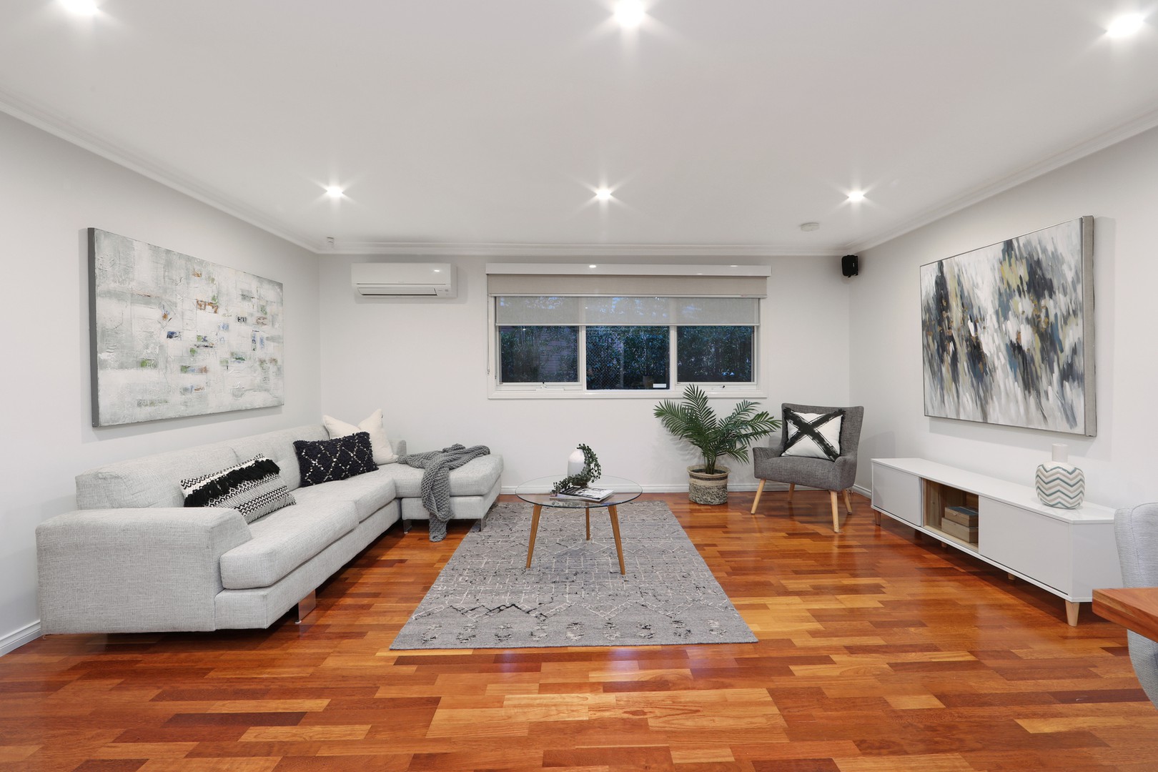 4 Pimelia Court, Rowville, VIC 3178, Rowville - Thumbnail 2