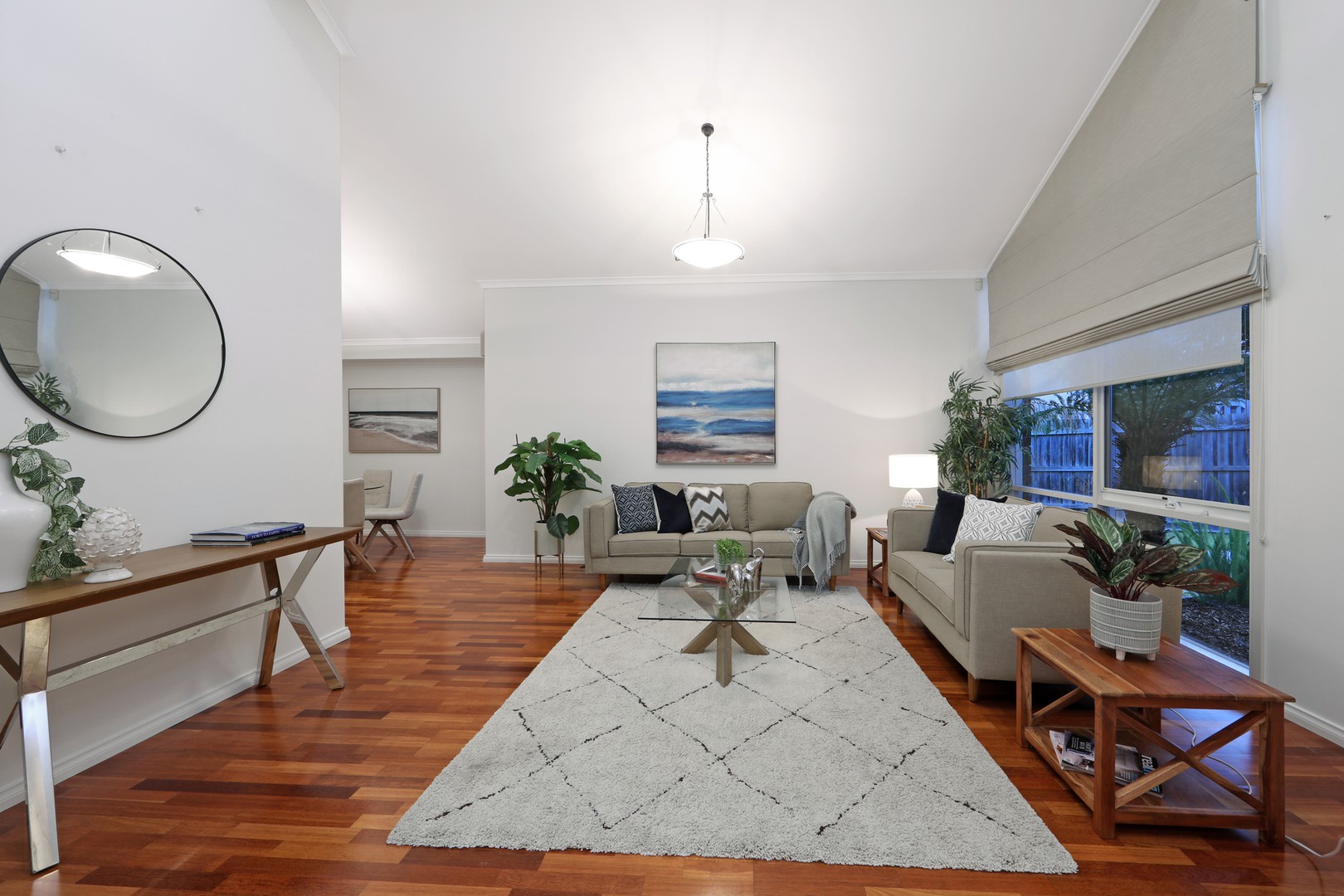 4 Pimelia Court, Rowville, VIC 3178, Rowville - Thumbnail 3
