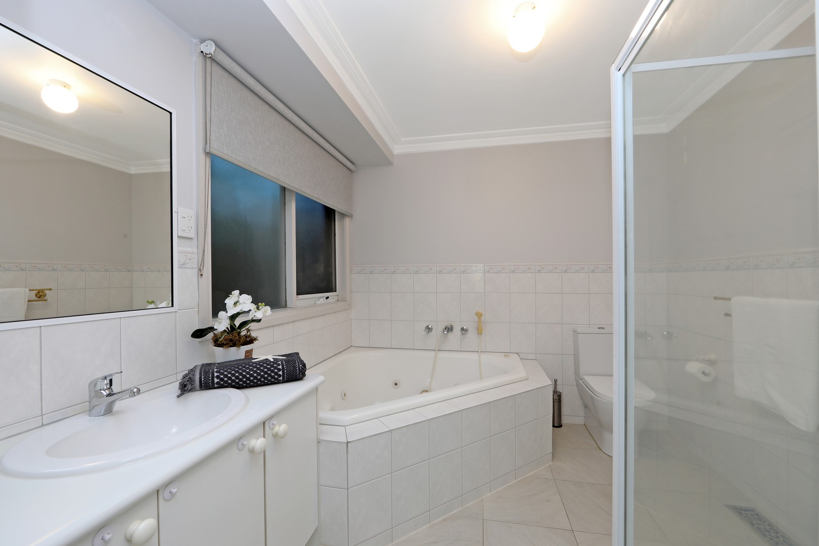 4 Pimelia Court, Rowville, VIC 3178, Rowville - Thumbnail 4