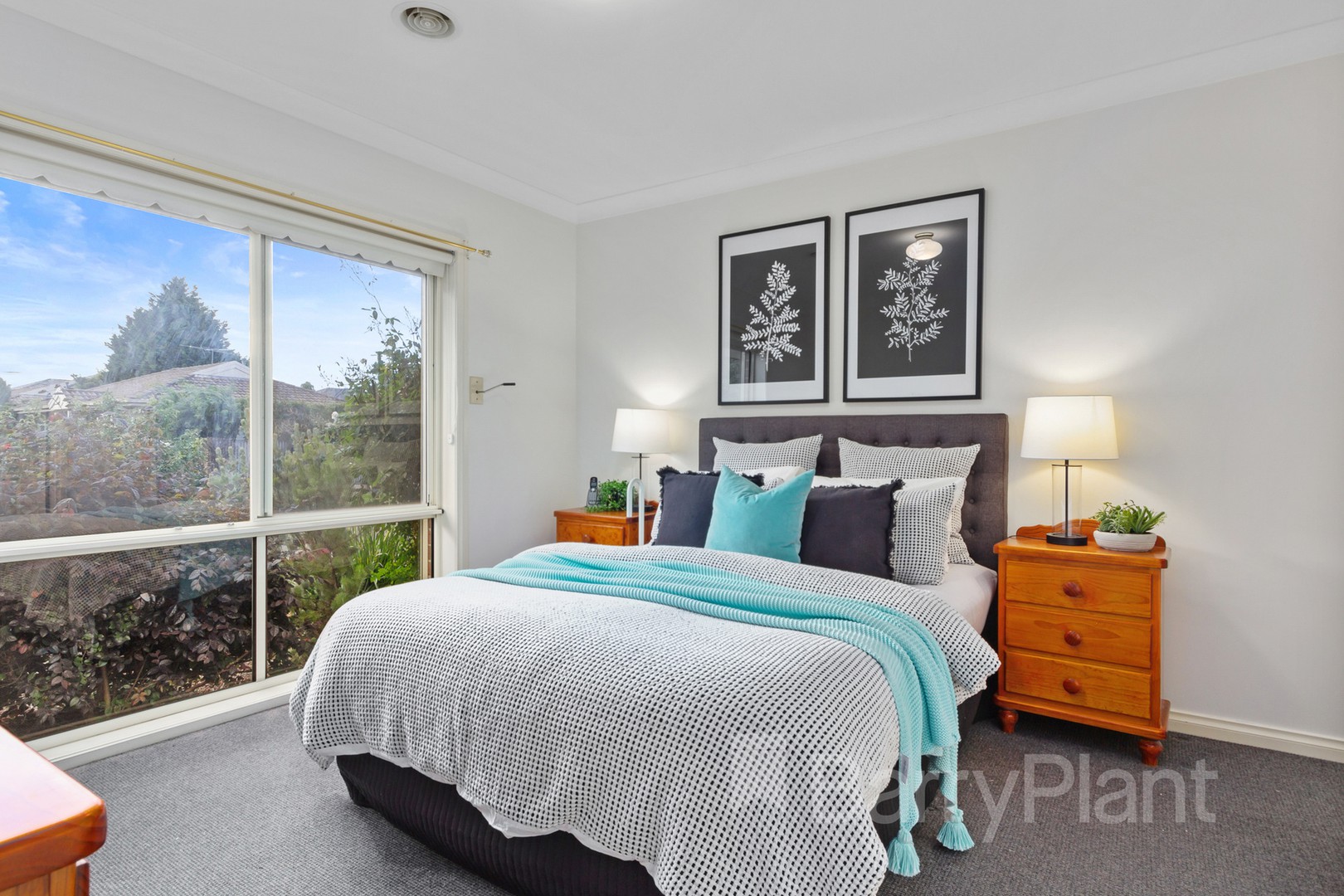 4 Pine Tree Avenue, Glen Waverley, VIC 3150, Glen Waverley - Thumbnail 5