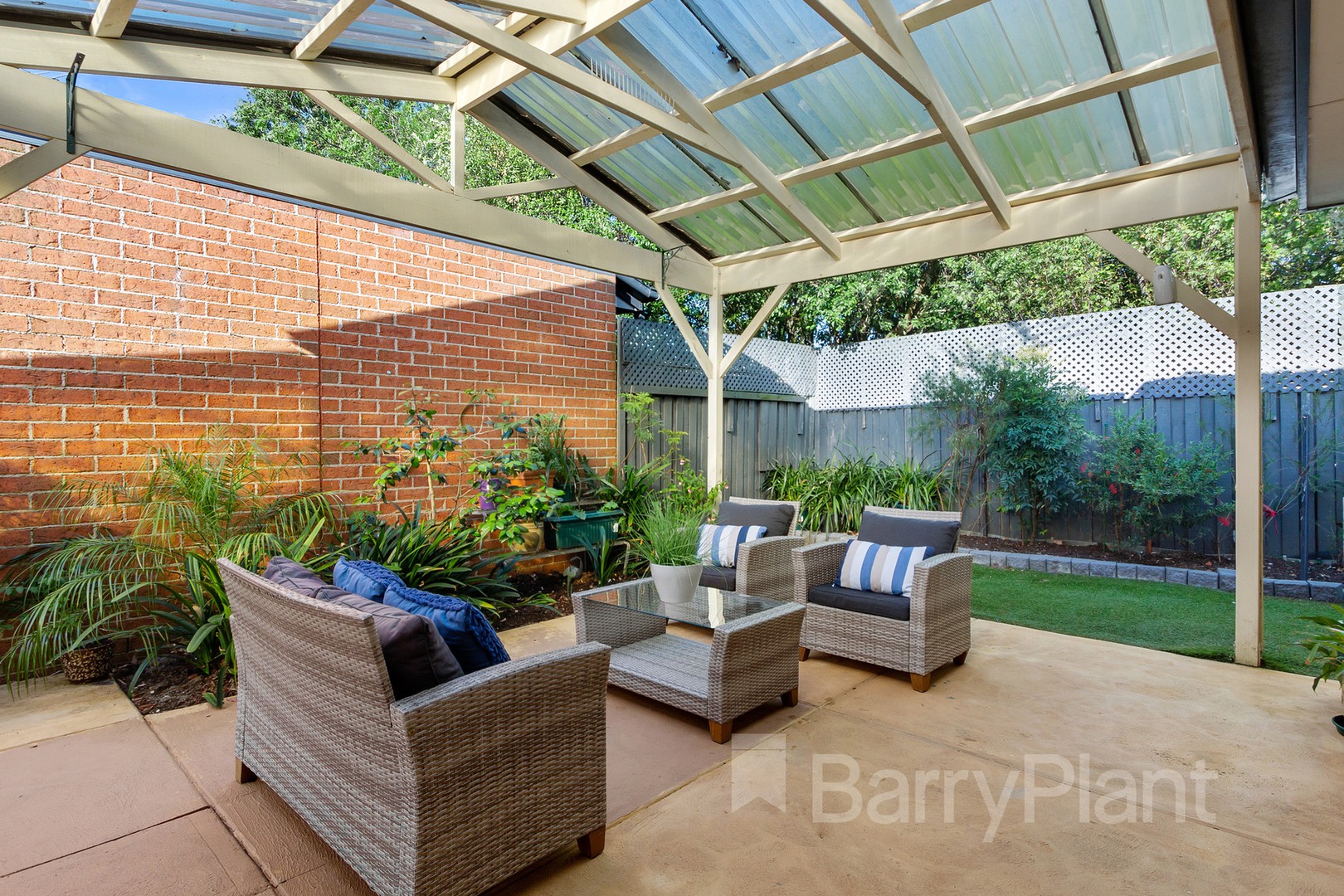 4 Pine Tree Avenue, Glen Waverley, VIC 3150, Glen Waverley - Thumbnail 7
