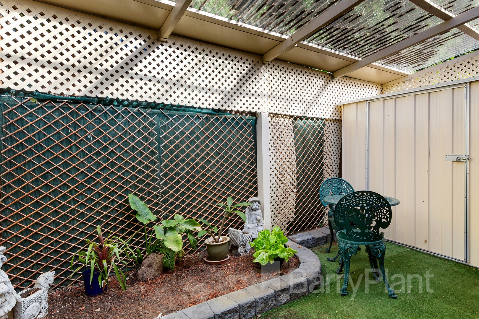 4 Pine Tree Avenue, Glen Waverley, VIC 3150, Glen Waverley - Thumbnail 8