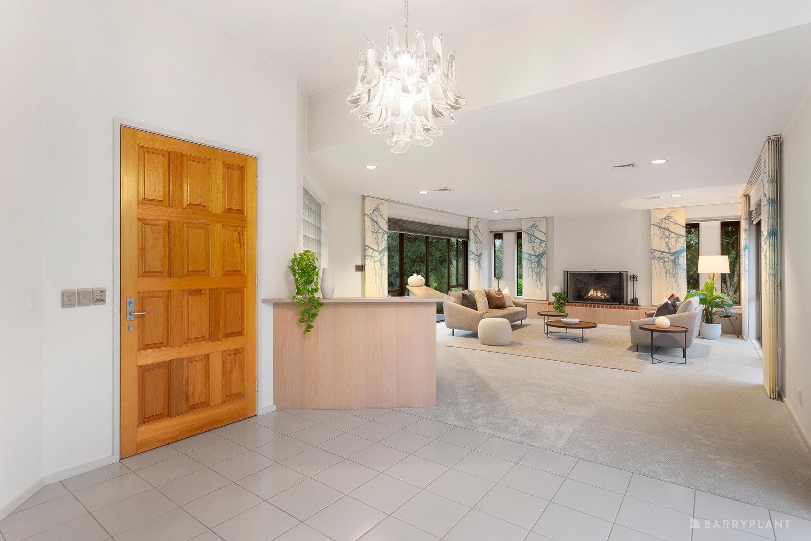 4 Pine Valley Way, Templestowe, VIC 3106, Templestowe - Thumbnail 5